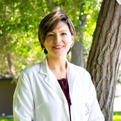 Dr. Ankit Singh - Physiotherapist in Nashik